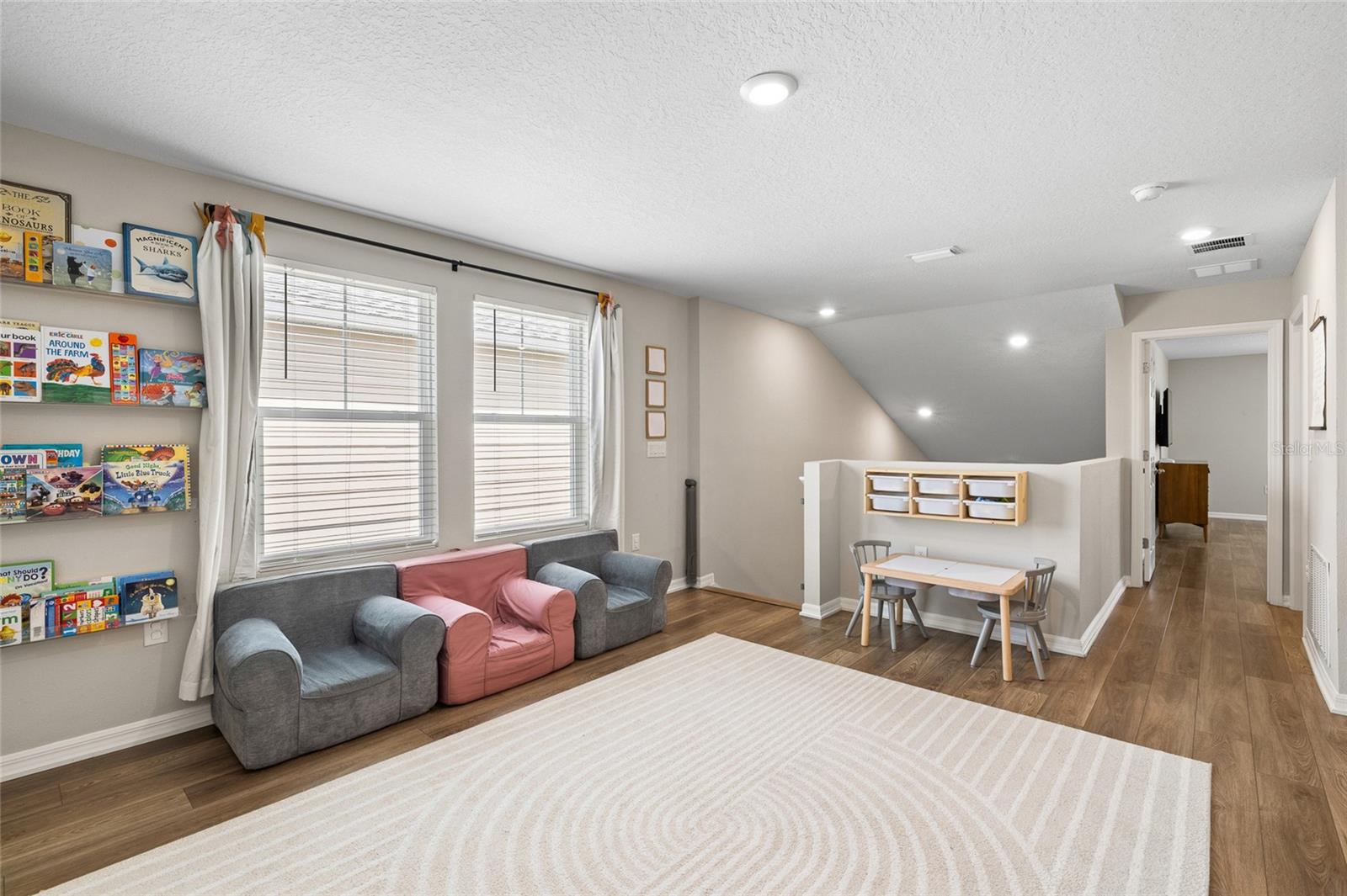 HINTON HAWKSTONE PH 2A & 2B2 - Residential