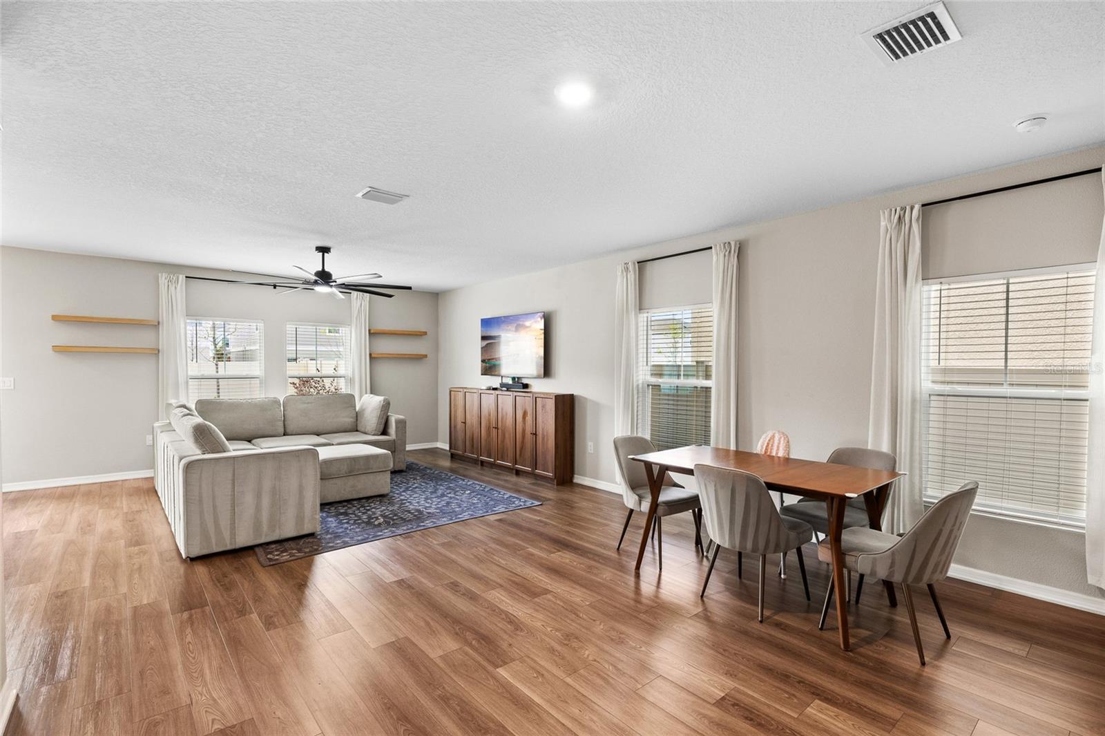 HINTON HAWKSTONE PH 2A & 2B2 - Residential