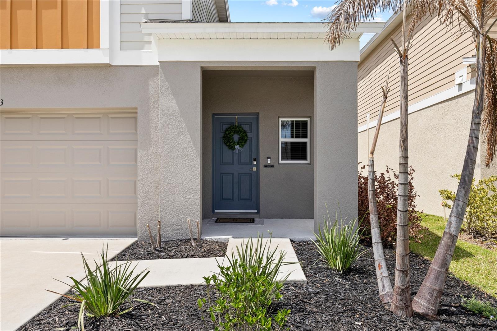 12943 CAMARILLO PLACE