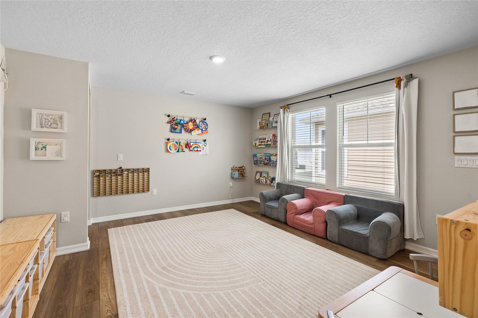 HINTON HAWKSTONE PH 2A & 2B2 - Residential