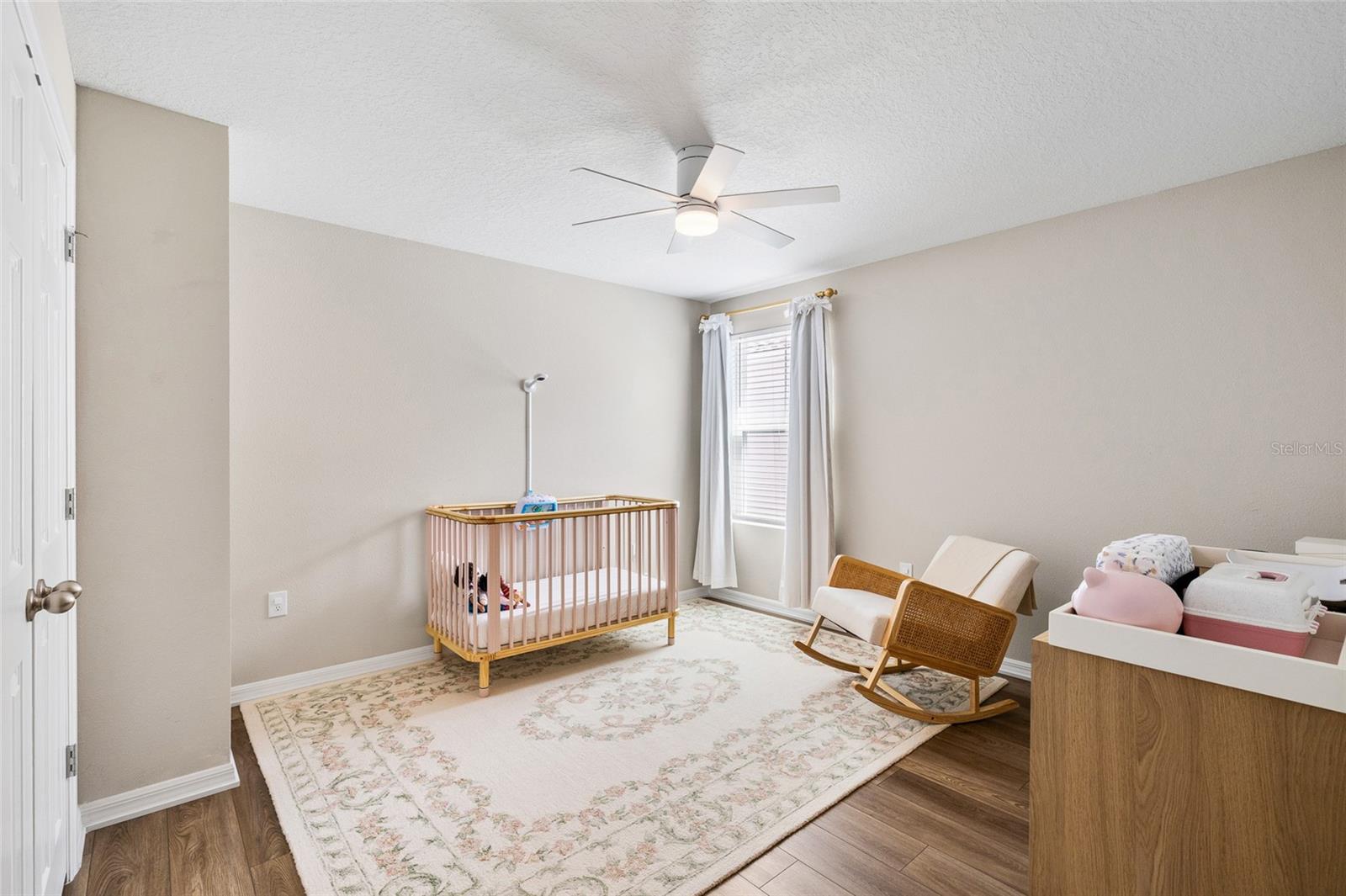 HINTON HAWKSTONE PH 2A & 2B2 - Residential