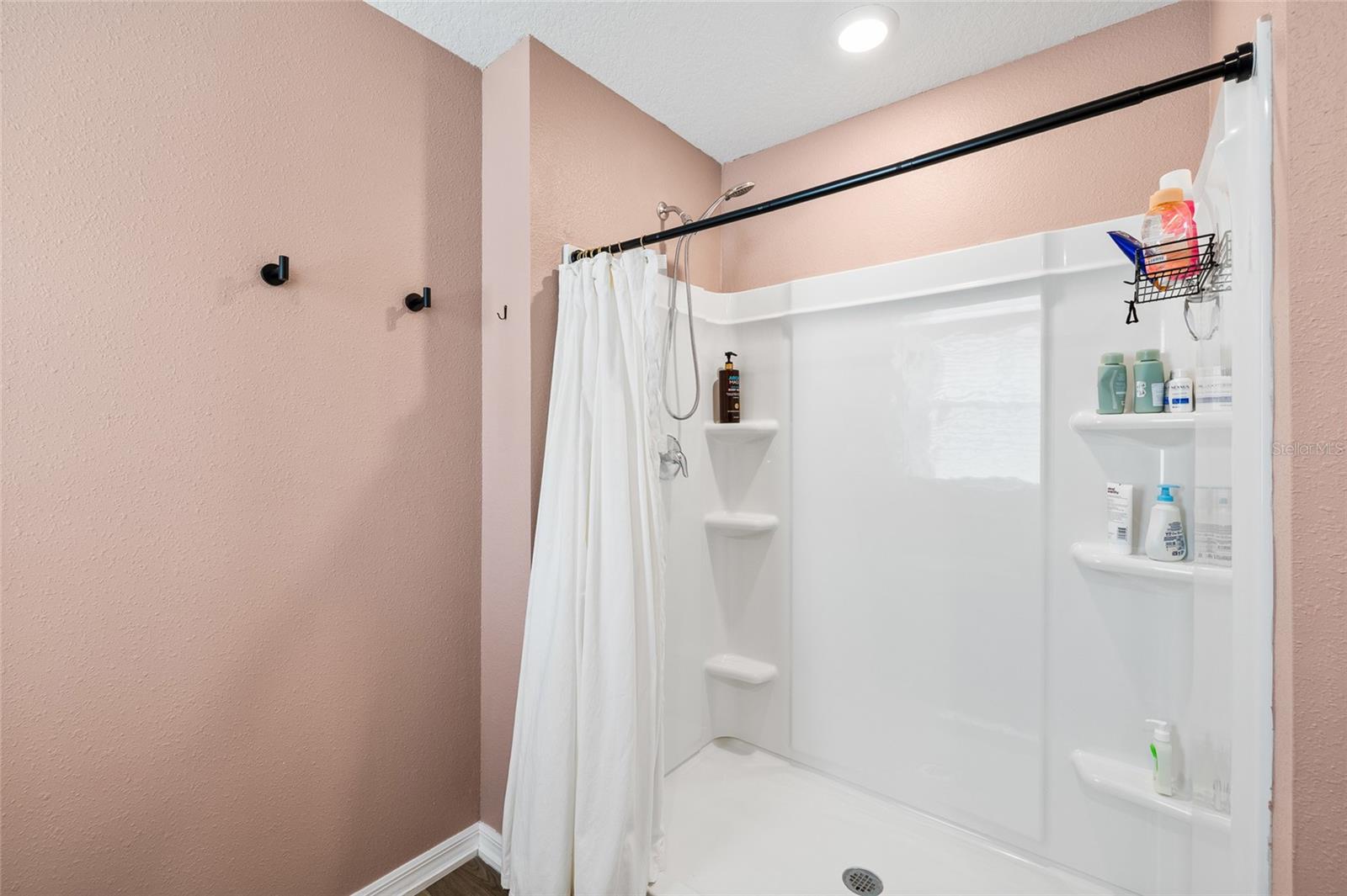 HINTON HAWKSTONE PH 2A & 2B2 - Residential