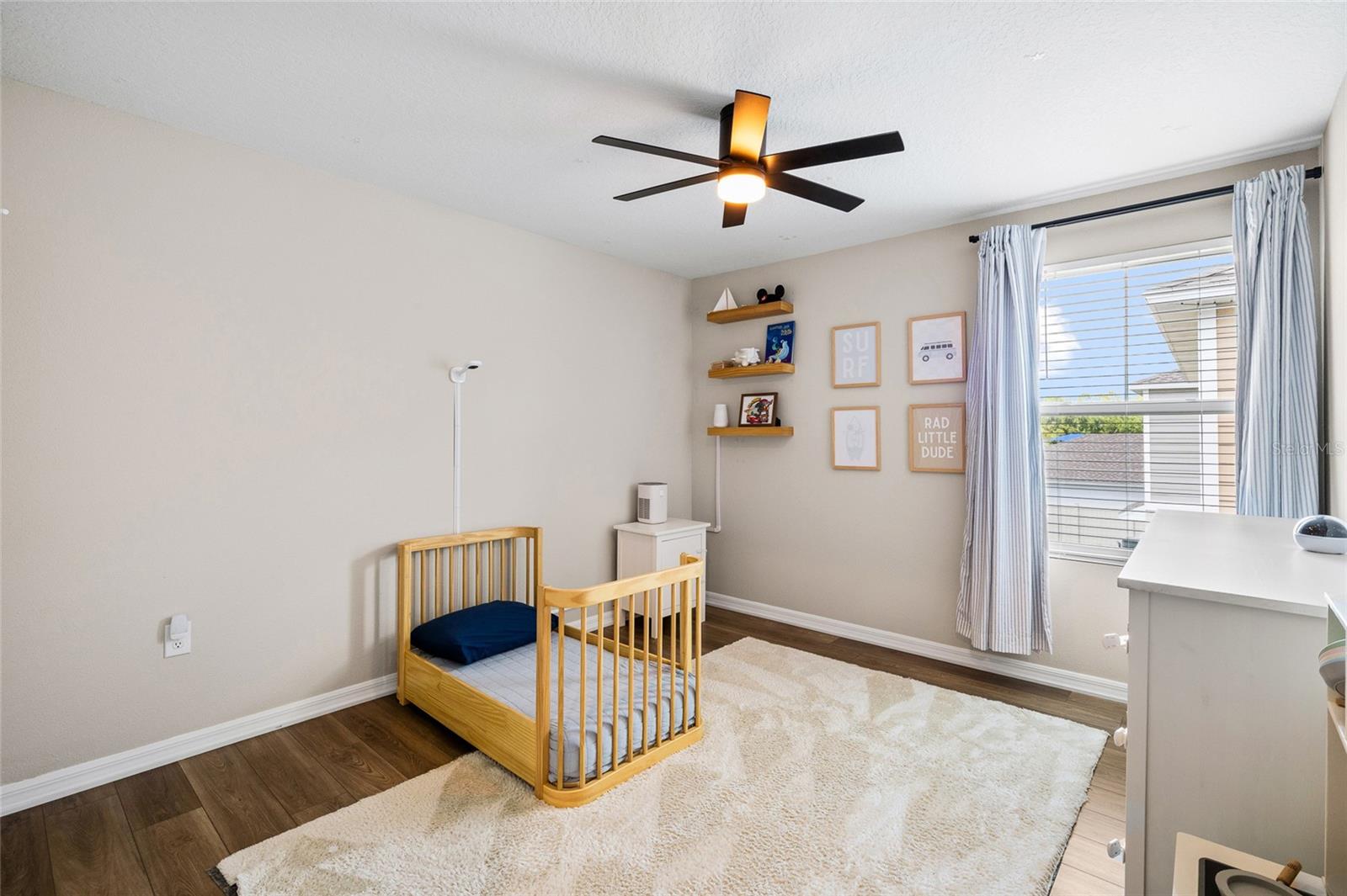 HINTON HAWKSTONE PH 2A & 2B2 - Residential