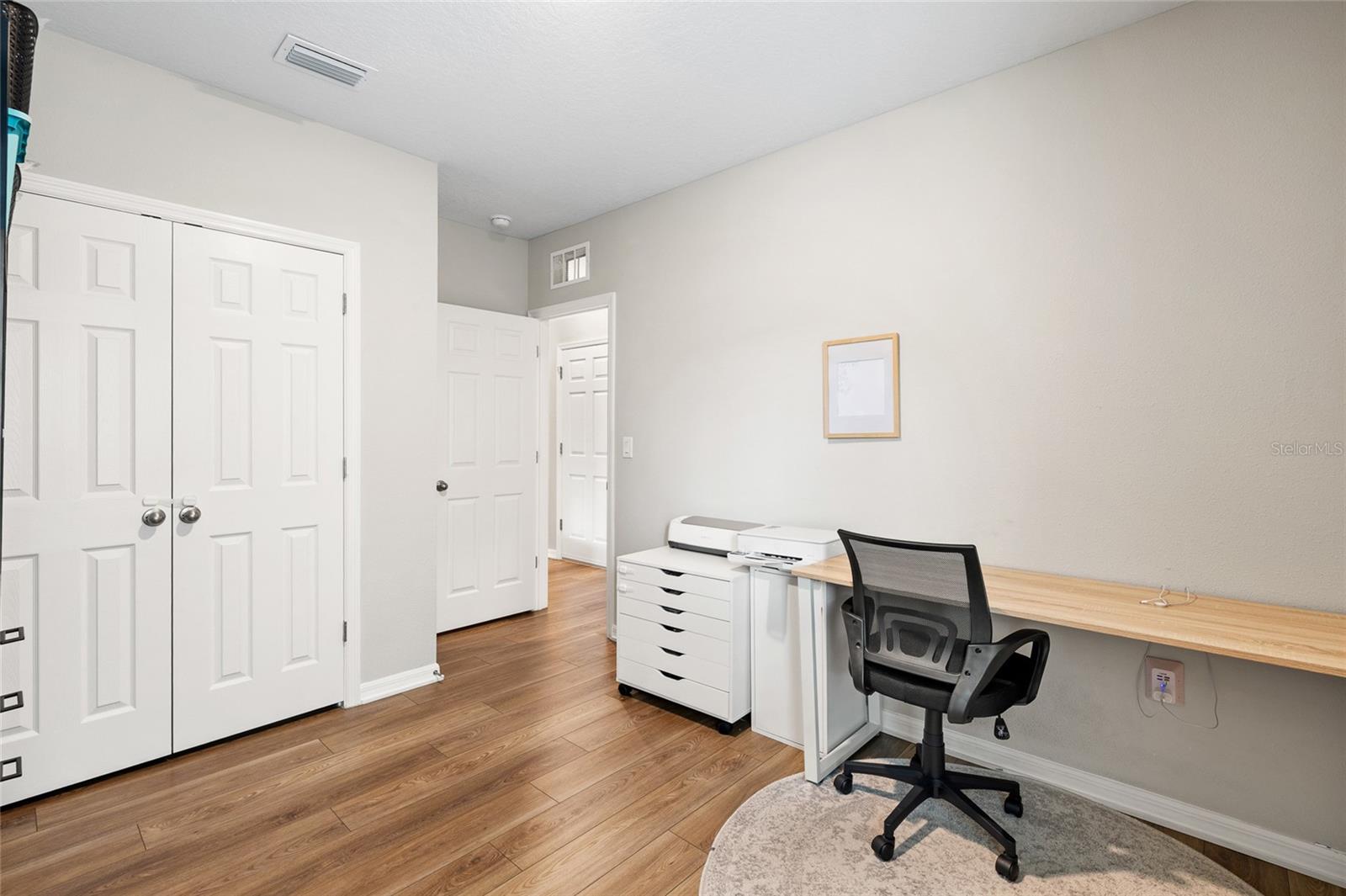 HINTON HAWKSTONE PH 2A & 2B2 - Residential