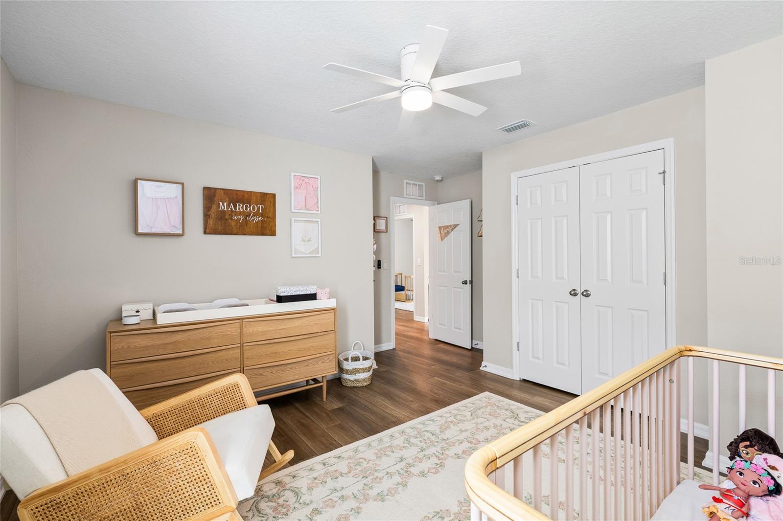 HINTON HAWKSTONE PH 2A & 2B2 - Residential