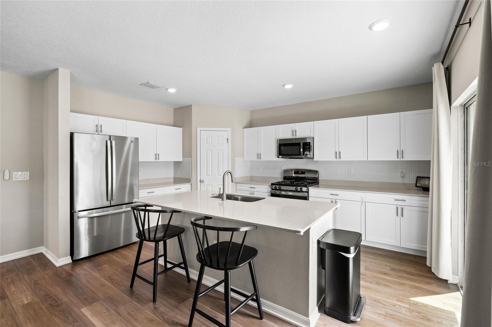 HINTON HAWKSTONE PH 2A & 2B2 - Residential