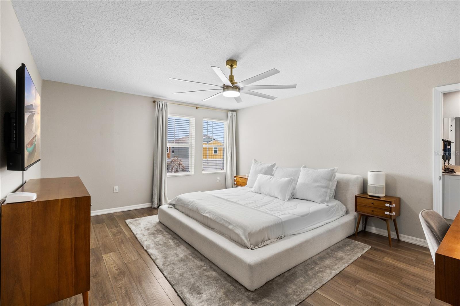 HINTON HAWKSTONE PH 2A & 2B2 - Residential