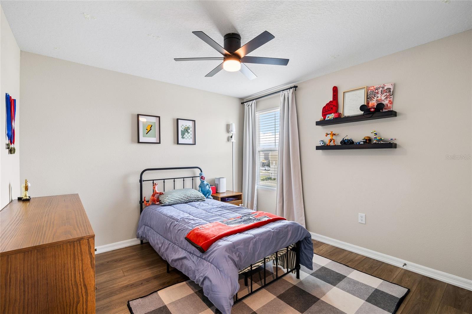 HINTON HAWKSTONE PH 2A & 2B2 - Residential