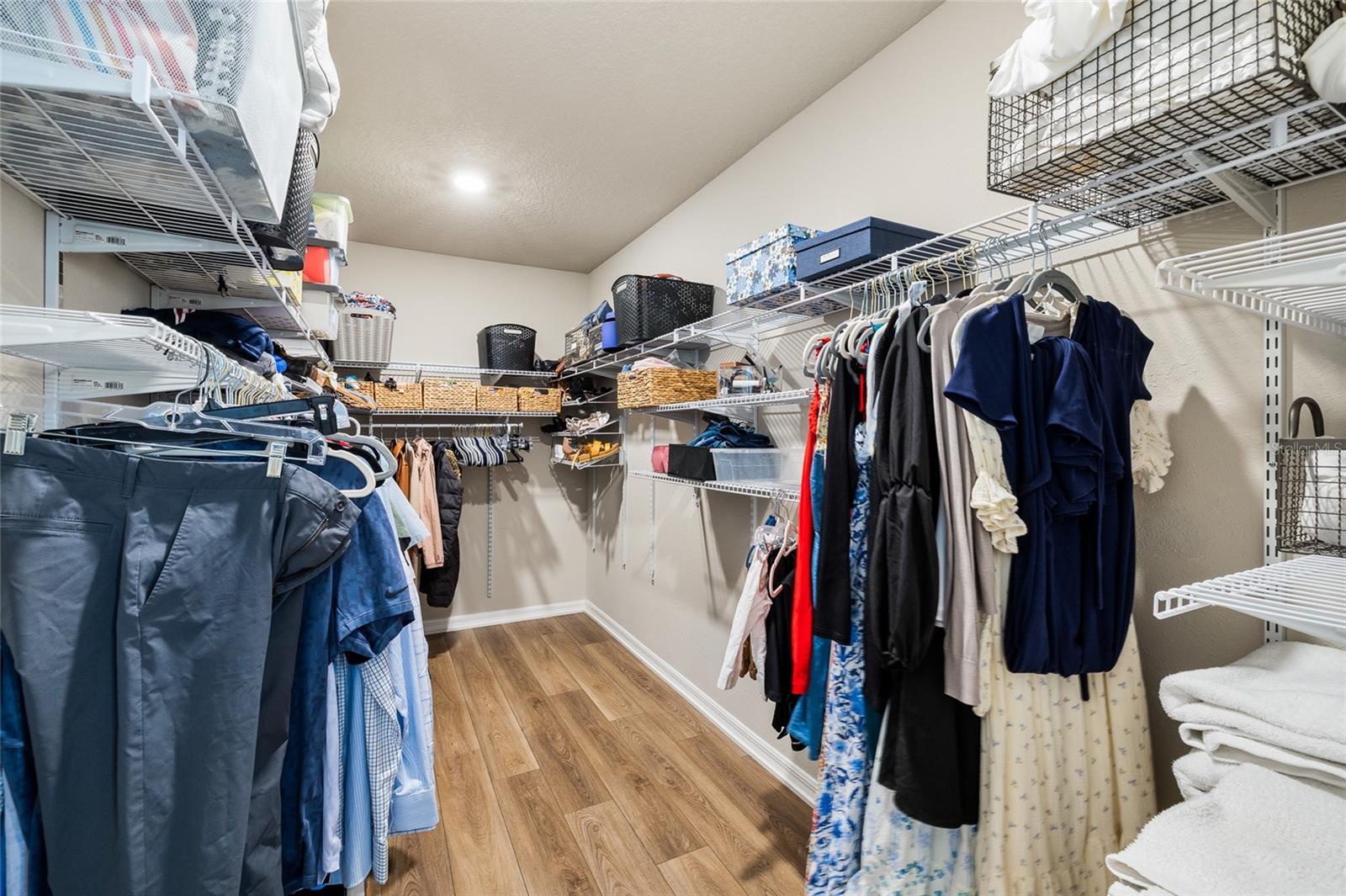 HINTON HAWKSTONE PH 2A & 2B2 - Residential