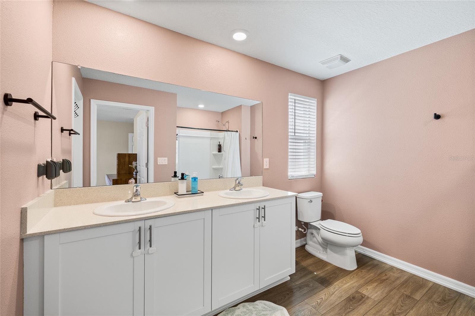 HINTON HAWKSTONE PH 2A & 2B2 - Residential