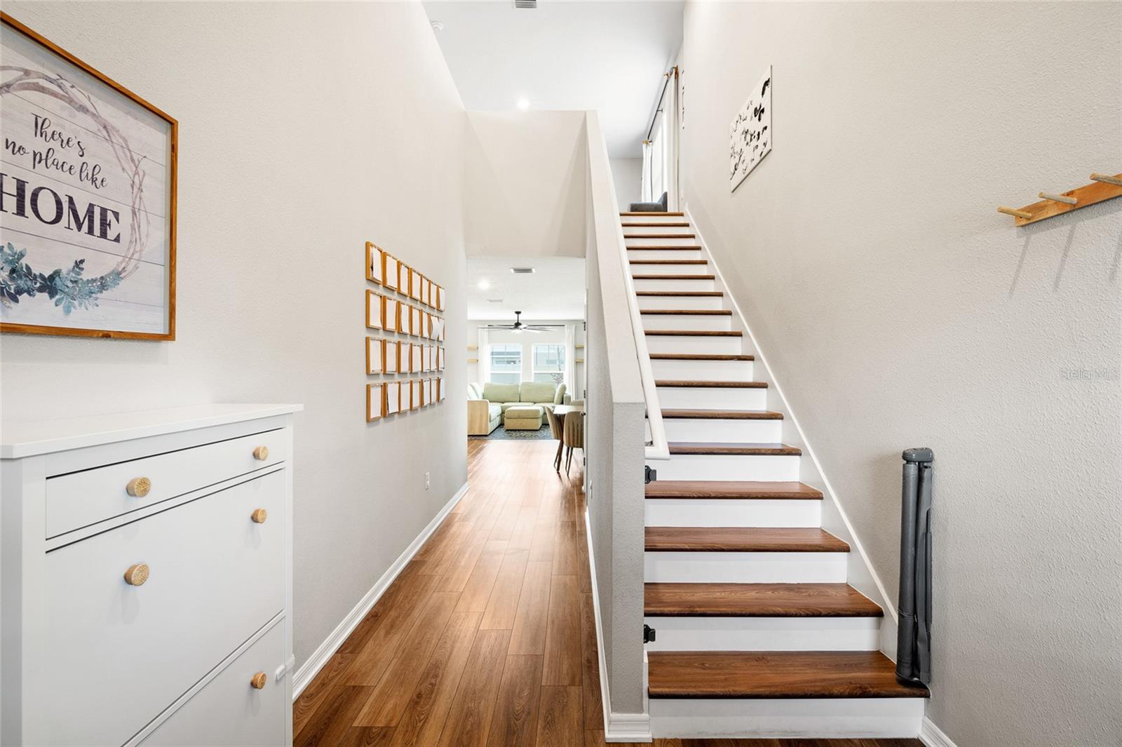 HINTON HAWKSTONE PH 2A & 2B2 - Residential