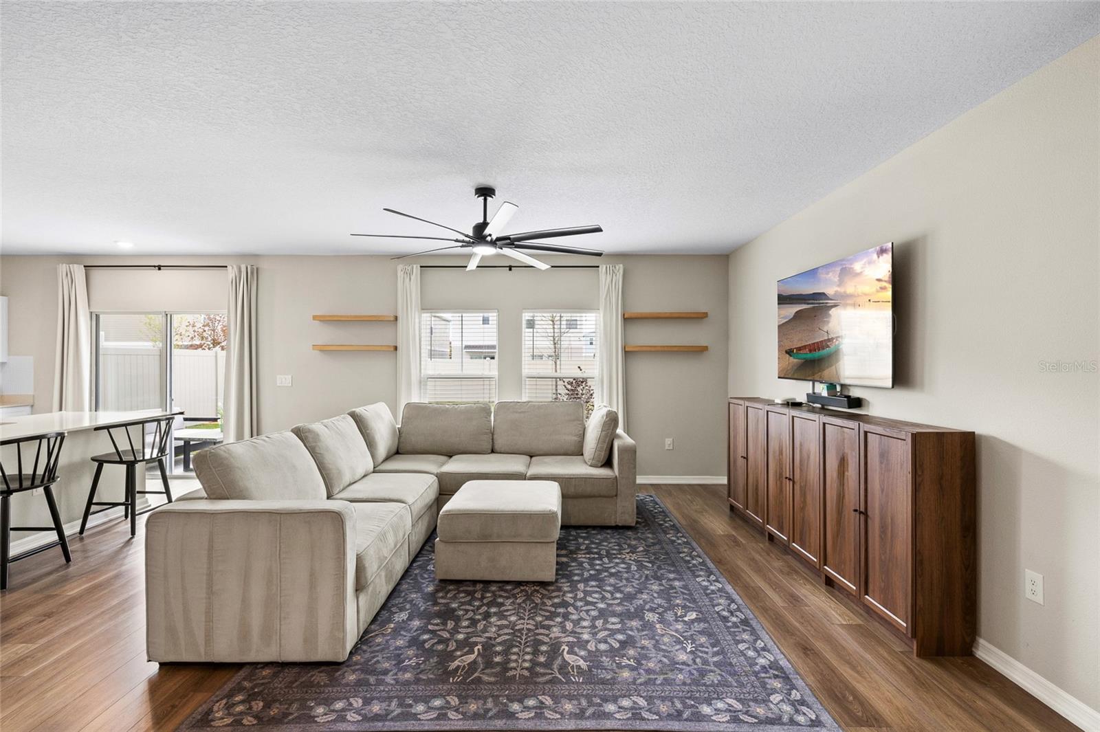 HINTON HAWKSTONE PH 2A & 2B2 - Residential