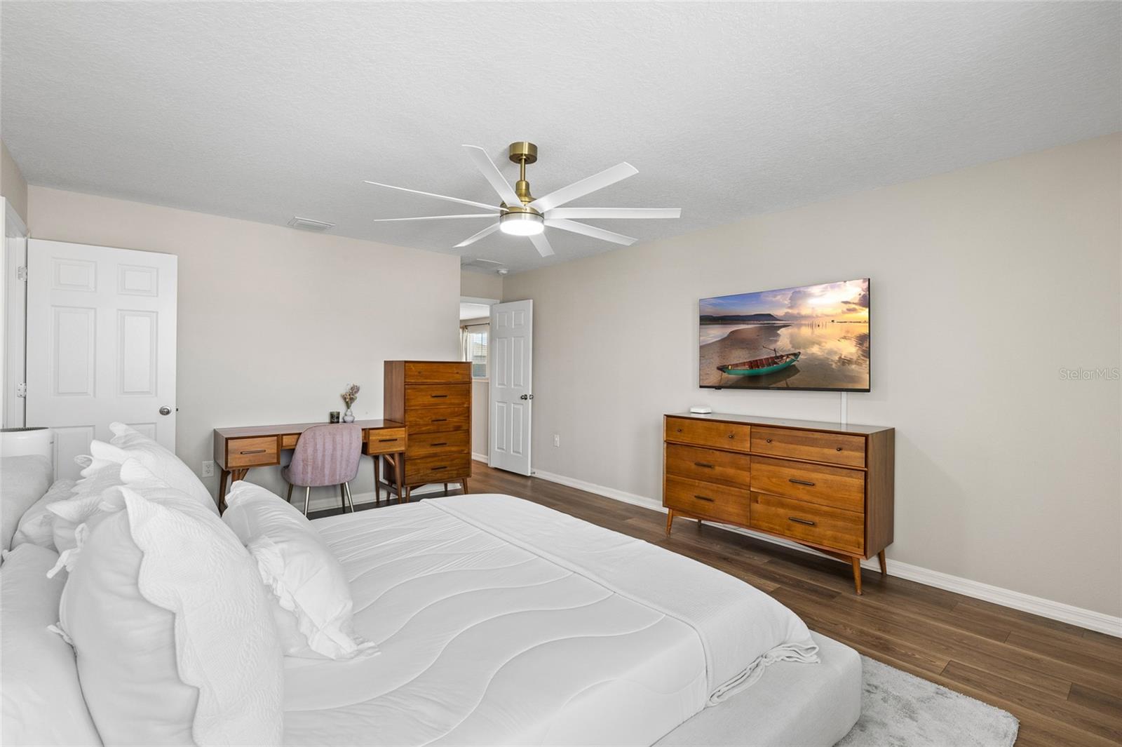 HINTON HAWKSTONE PH 2A & 2B2 - Residential