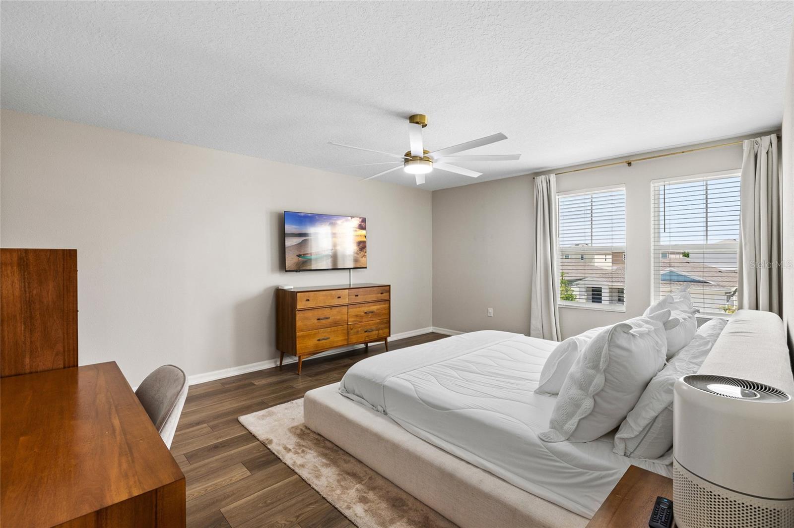 HINTON HAWKSTONE PH 2A & 2B2 - Residential