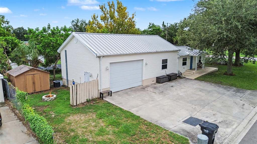Photo of 5801 43rd Street N, St Petersburg, FL 33714 (MLS # TB8541112)