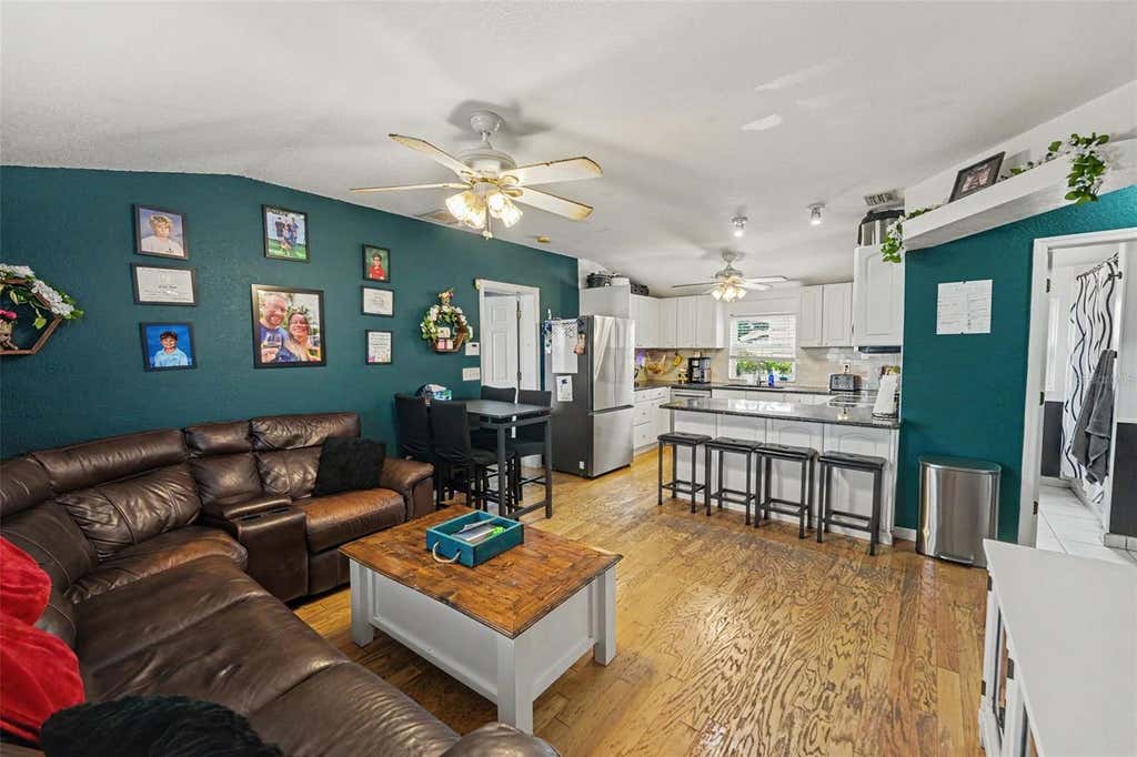 Photo of 5801 43rd Street N, St Petersburg, FL 33714 (MLS # TB8541112)