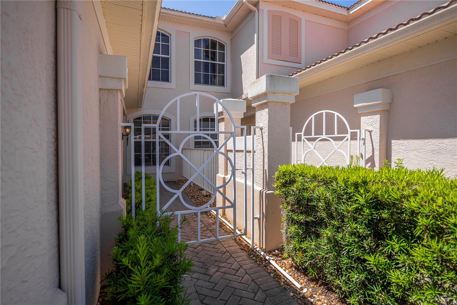 4497 STREAMSIDE COURT 1807