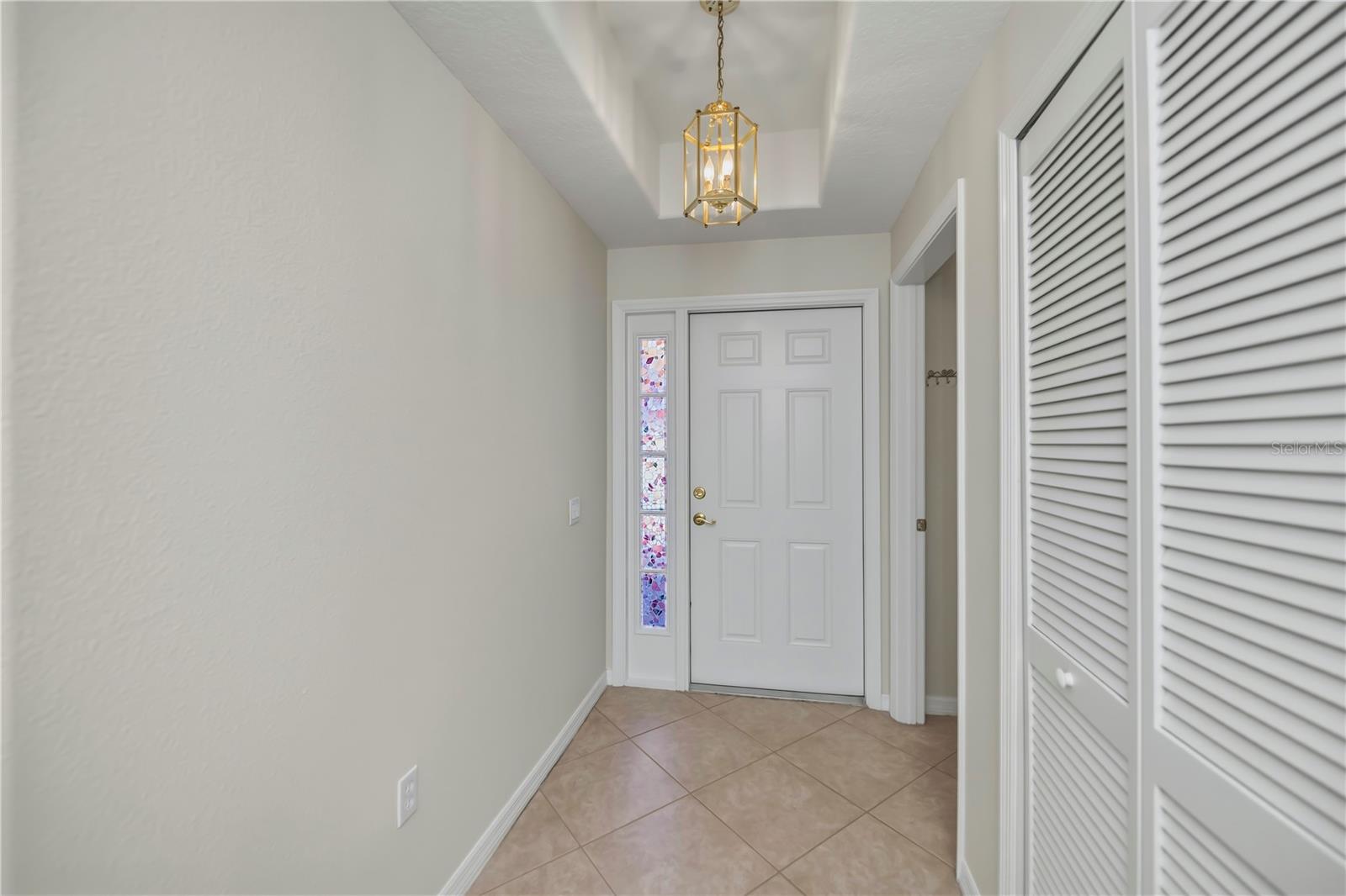 4497 STREAMSIDE COURT 1807