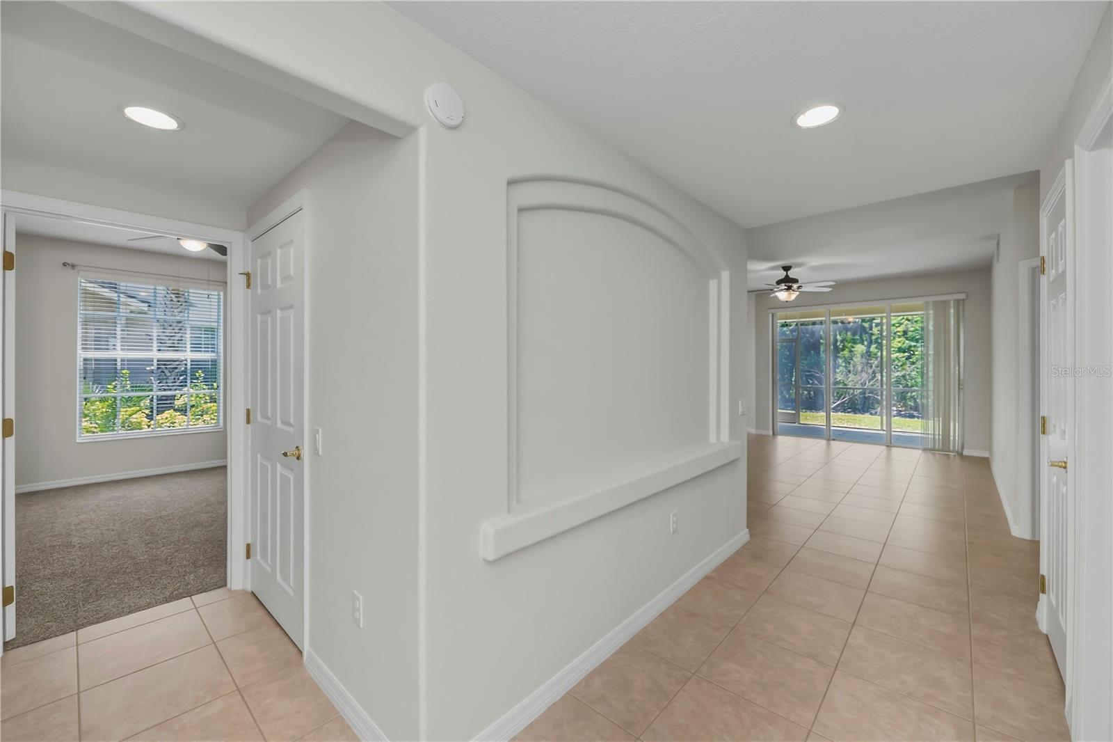 4497 STREAMSIDE COURT 1807