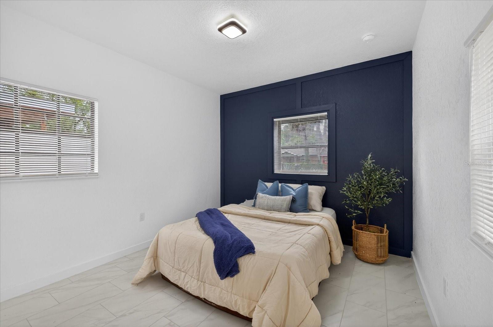 REAMES F L SUB - Residential