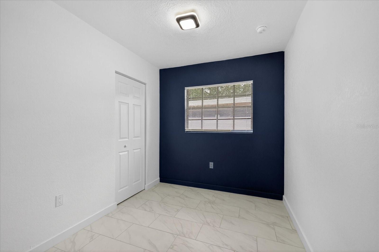 REAMES F L SUB - Residential