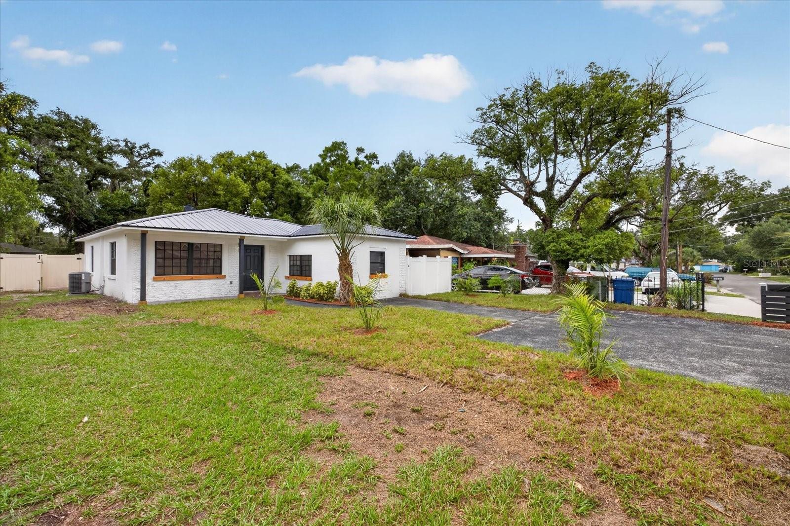 REAMES F L SUB - Residential