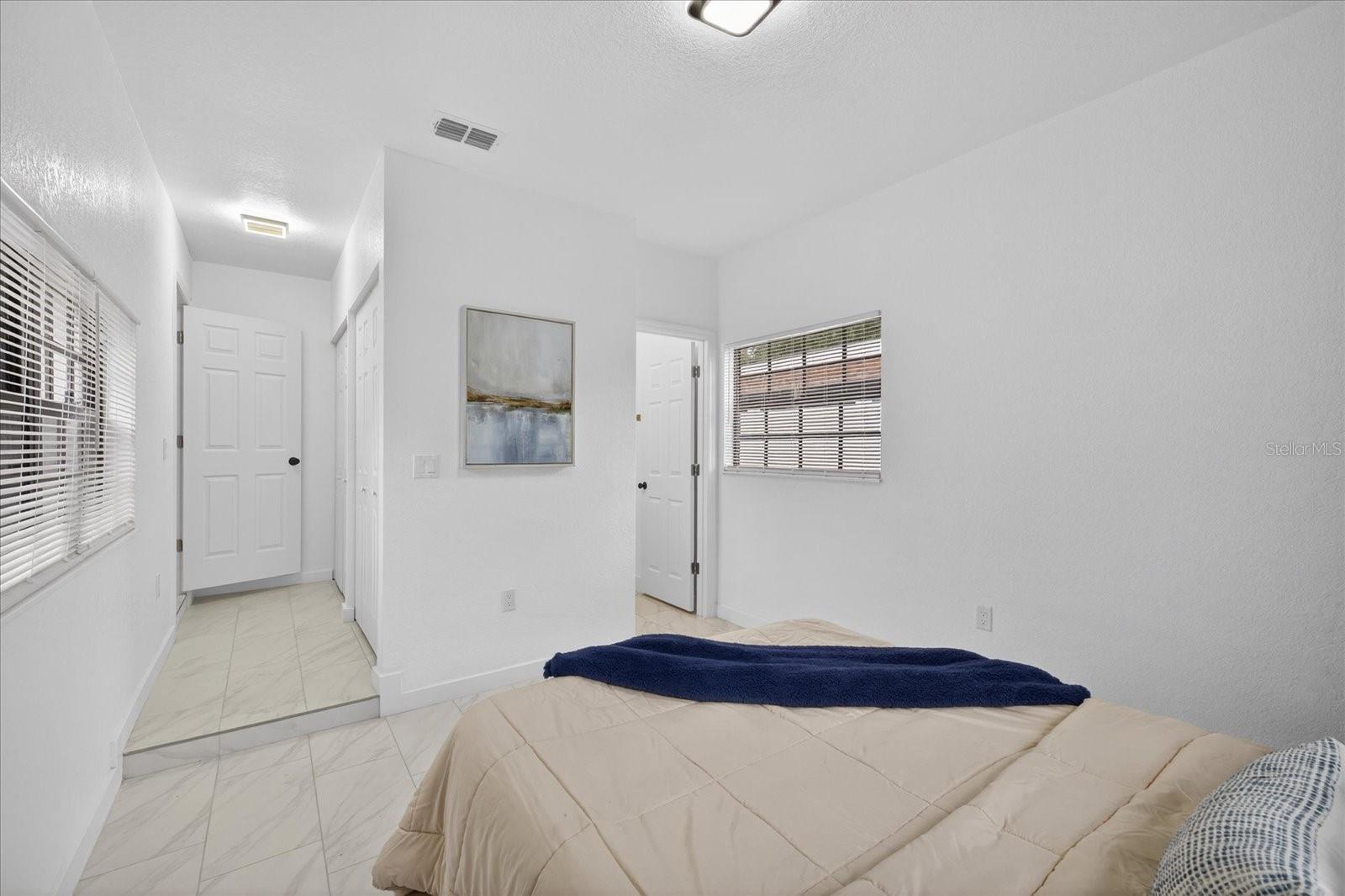 REAMES F L SUB - Residential