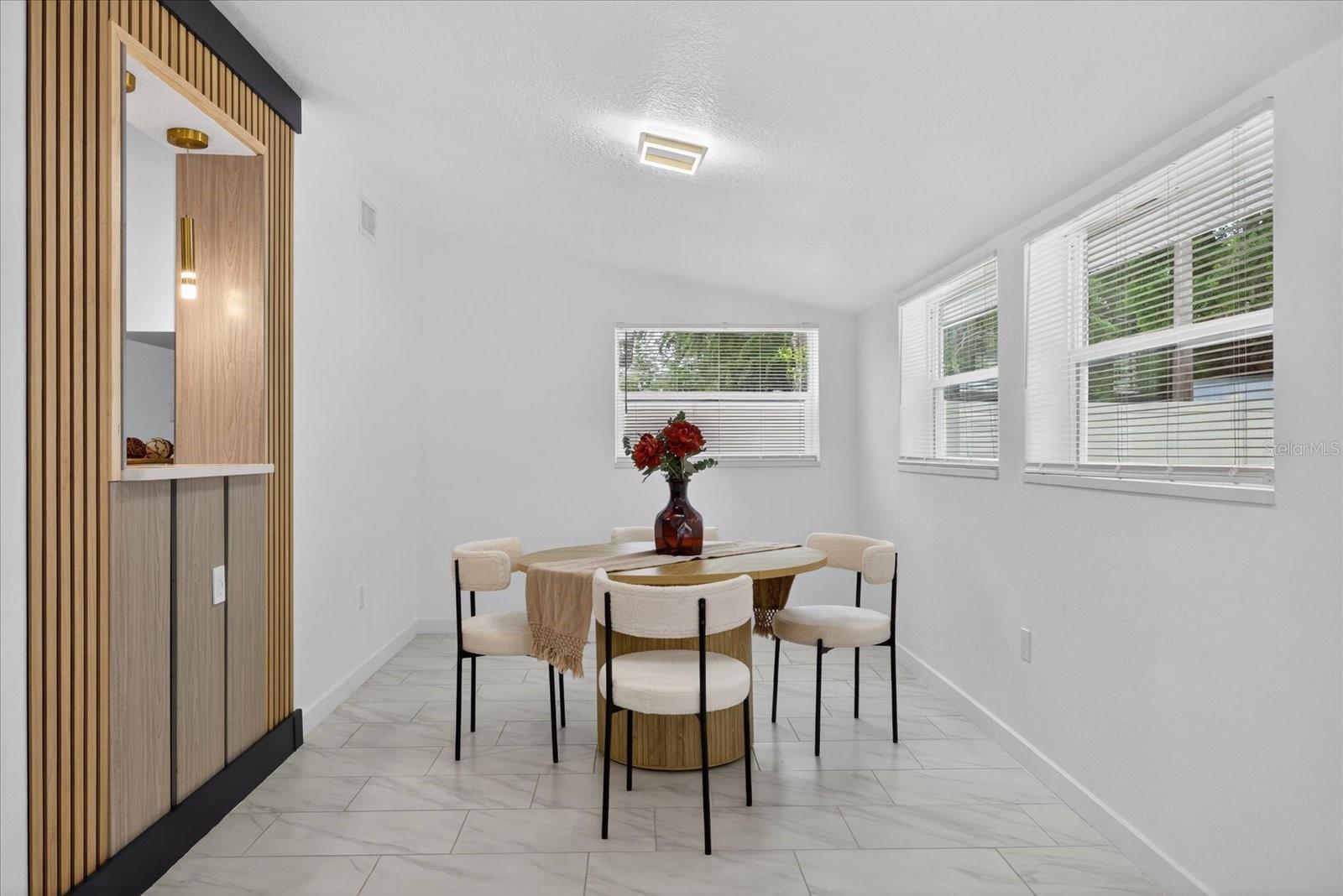 REAMES F L SUB - Residential