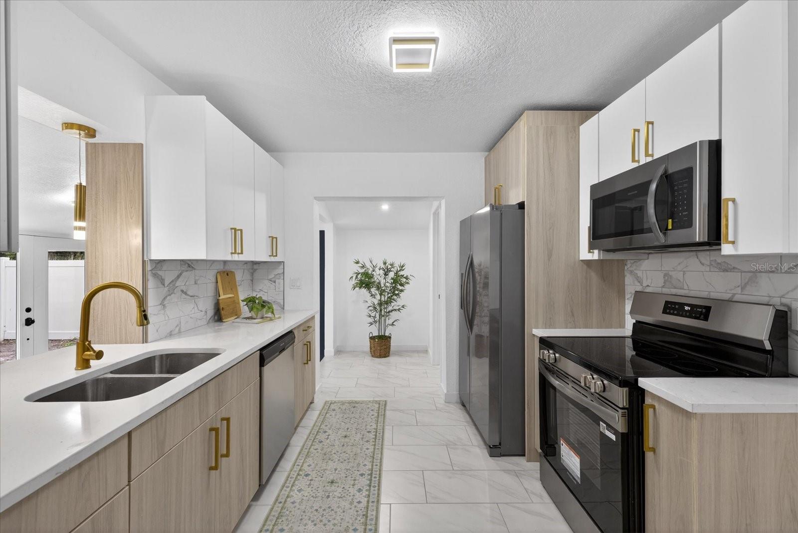 REAMES F L SUB - Residential
