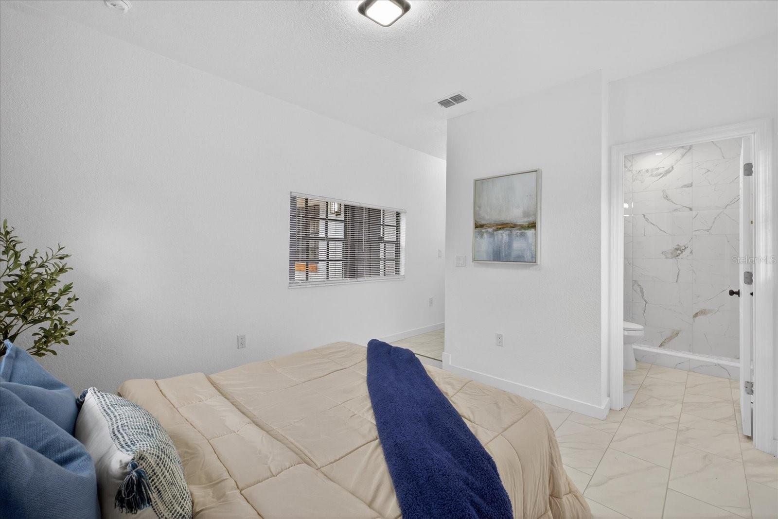 REAMES F L SUB - Residential