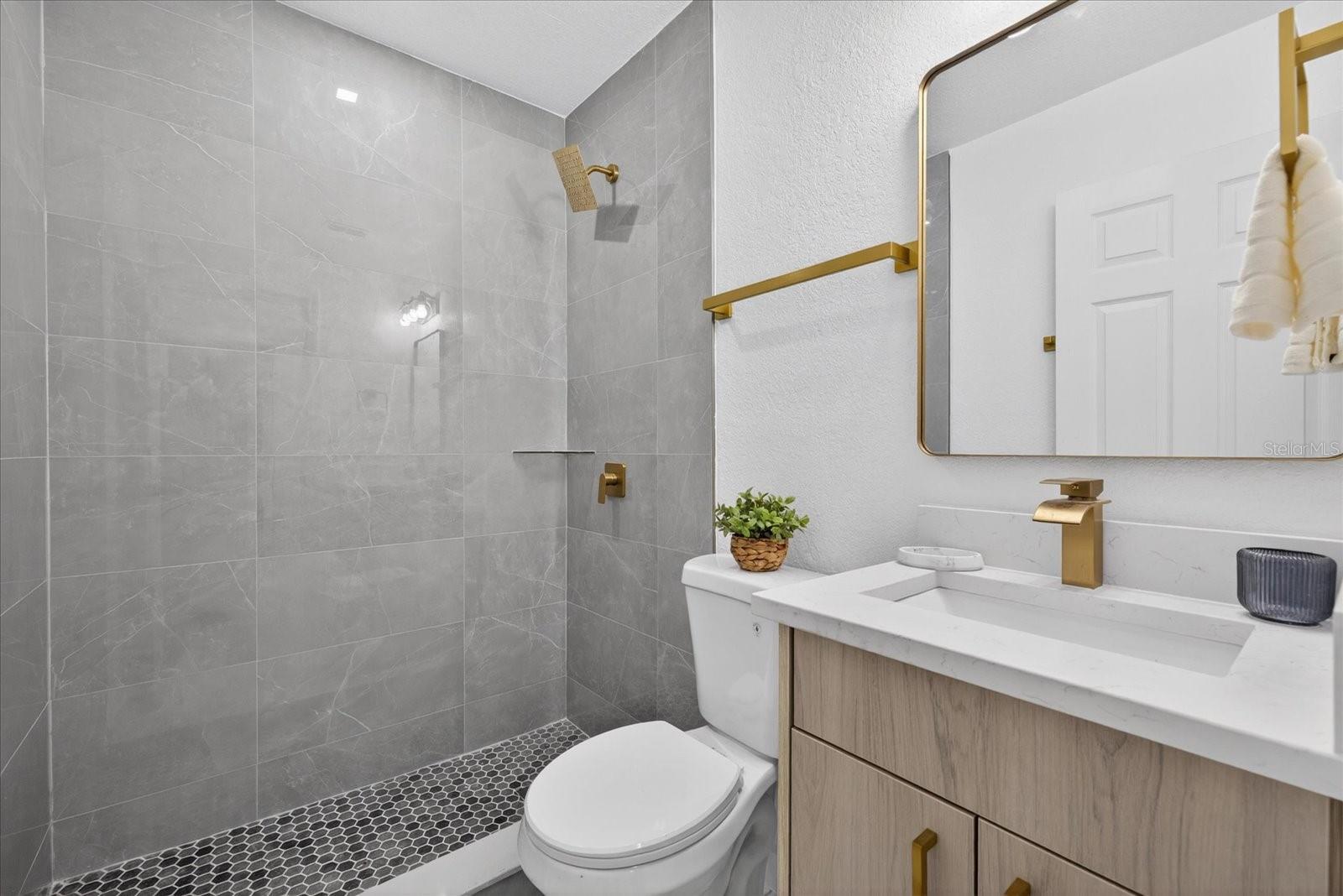 REAMES F L SUB - Residential