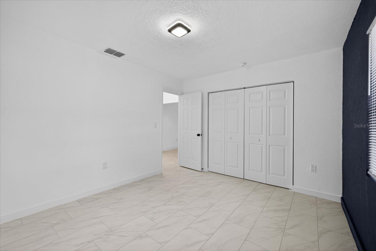 REAMES F L SUB - Residential