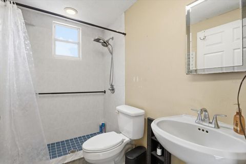 Tiny photo for 8720 N Trojan Drive, Citrus Springs, FL 34433 (MLS # OM725044)