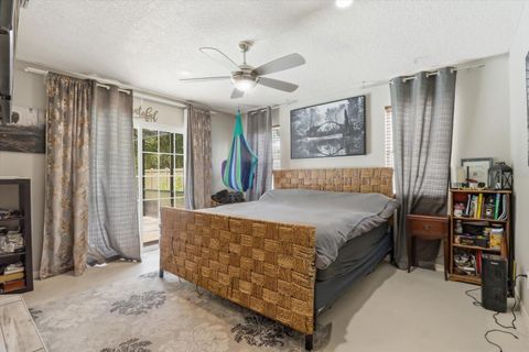 Tiny photo for 8720 N Trojan Drive, Citrus Springs, FL 34433 (MLS # OM725044)