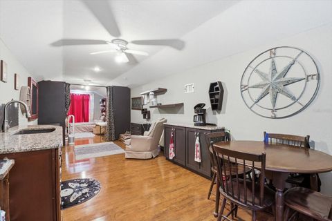 Tiny photo for 8720 N Trojan Drive, Citrus Springs, FL 34433 (MLS # OM725044)