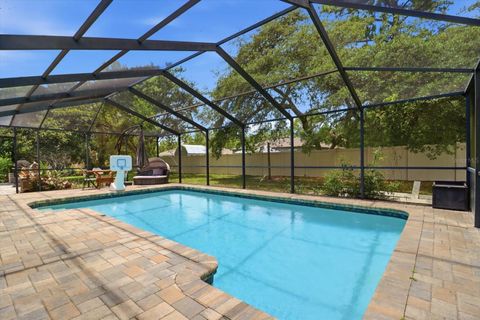 Tiny photo for 8720 N Trojan Drive, Citrus Springs, FL 34433 (MLS # OM725044)