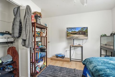 Tiny photo for 8720 N Trojan Drive, Citrus Springs, FL 34433 (MLS # OM725044)
