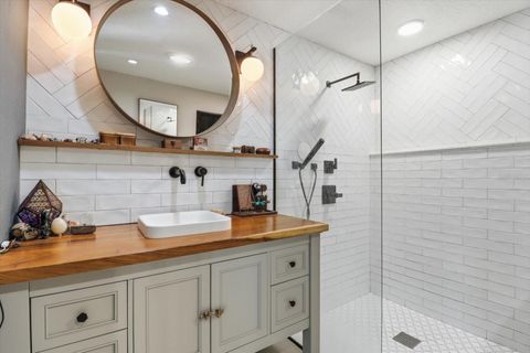 Tiny photo for 8720 N Trojan Drive, Citrus Springs, FL 34433 (MLS # OM725044)