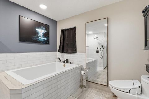 Tiny photo for 8720 N Trojan Drive, Citrus Springs, FL 34433 (MLS # OM725044)