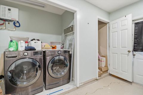 Tiny photo for 8720 N Trojan Drive, Citrus Springs, FL 34433 (MLS # OM725044)