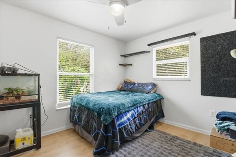 Tiny photo for 8720 N Trojan Drive, Citrus Springs, FL 34433 (MLS # OM725044)