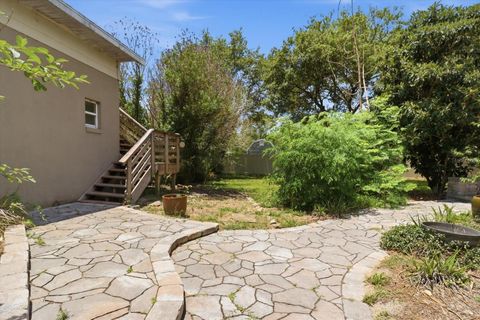 Tiny photo for 8720 N Trojan Drive, Citrus Springs, FL 34433 (MLS # OM725044)
