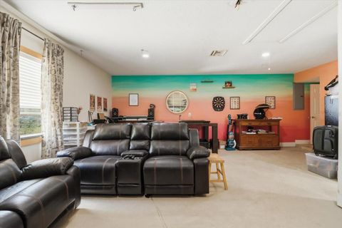 Tiny photo for 8720 N Trojan Drive, Citrus Springs, FL 34433 (MLS # OM725044)