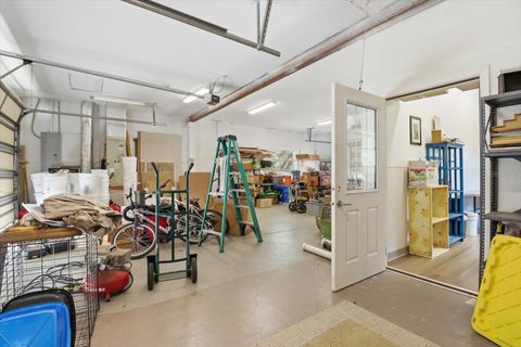 Tiny photo for 8720 N Trojan Drive, Citrus Springs, FL 34433 (MLS # OM725044)