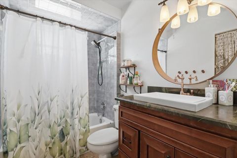 Tiny photo for 8720 N Trojan Drive, Citrus Springs, FL 34433 (MLS # OM725044)