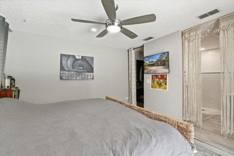 Tiny photo for 8720 N Trojan Drive, Citrus Springs, FL 34433 (MLS # OM725044)