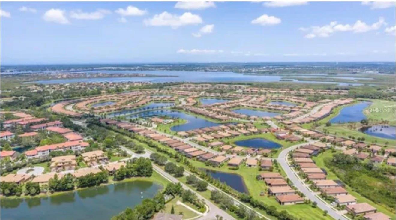 6914 QUIET CREEK DRIVE