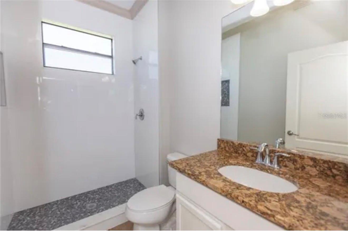 HERITAGE HARBOUR SUBPHASE J - Residential Lease