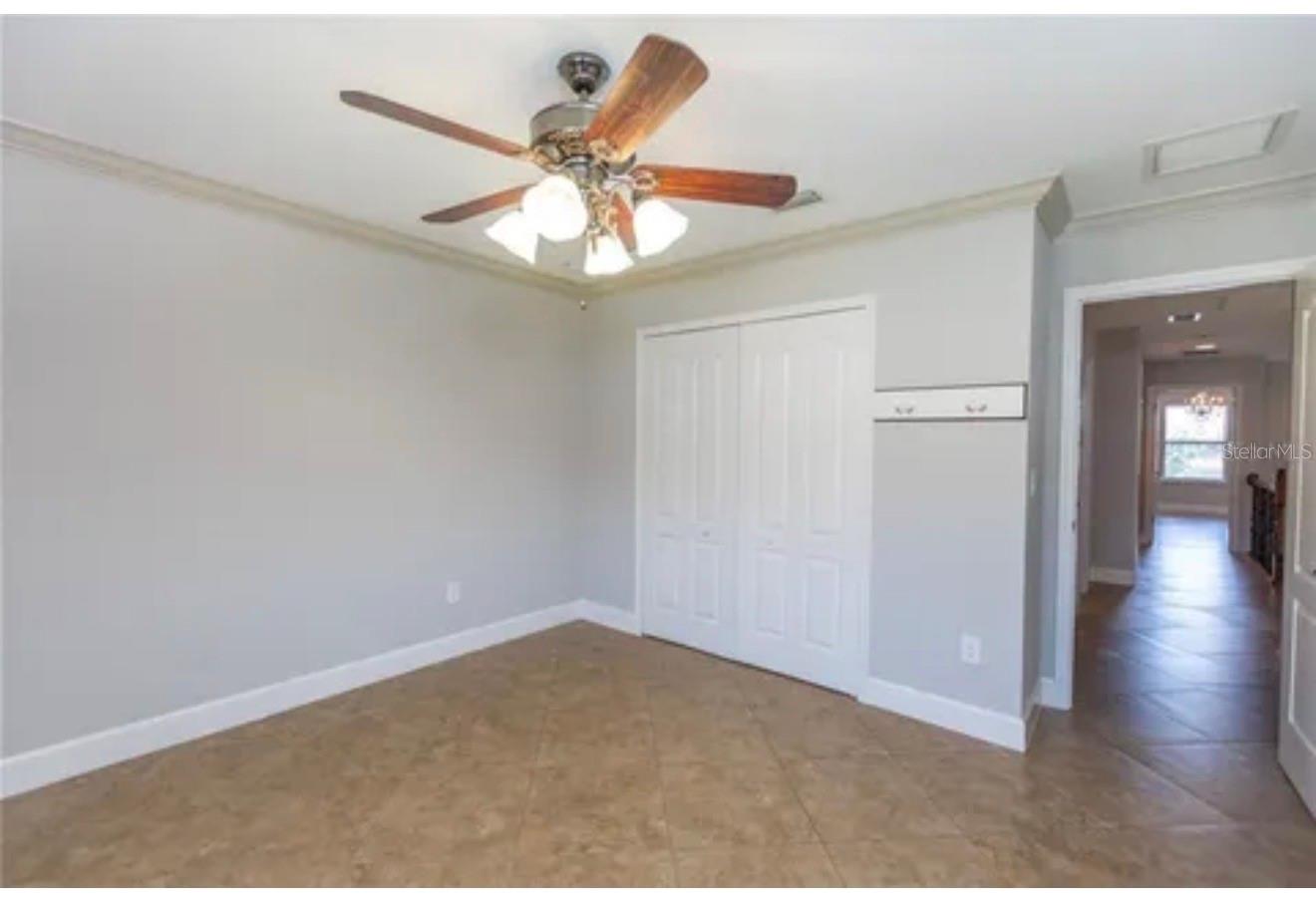 HERITAGE HARBOUR SUBPHASE J - Residential Lease