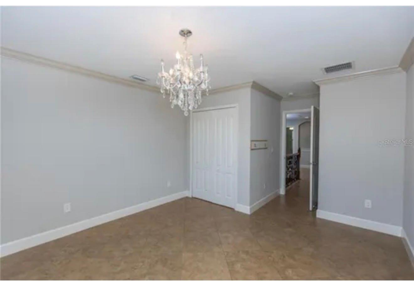 HERITAGE HARBOUR SUBPHASE J - Residential Lease